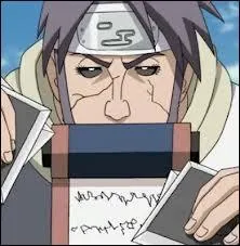 Celui-là s'appelle :