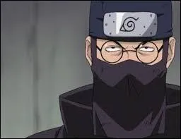 Comment s'appelle-t-il ?