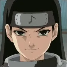 Comment s'appelle-t-elle ?