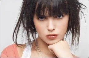 Lubna Gourion joue dans la série :