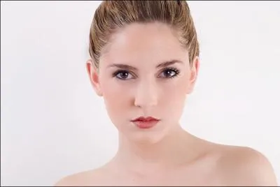 Mercedes Lambre joue dans :