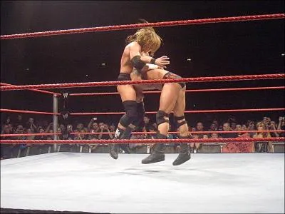 Quel est le vrai nom du Pedigree ?