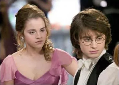 Dans quel film peut-on voir cette image ?