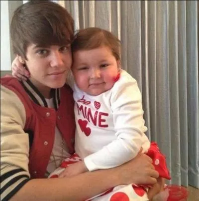 Quand est-elle morte ?