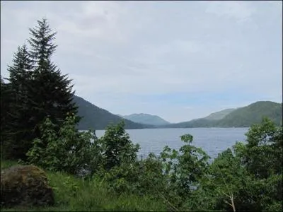 Où Isabella Swan va-t-elle emménager ?