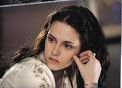 Quiz Twilight