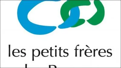 Quel est le nom de l'association humanitaire créée en 1946 par Armand Marquiset, dont le but est de venir en aide aux personnes âgées en situation d'isolement ou de précarité ?