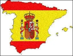 Quelle ville d'Espagne est la plus peuplée ?