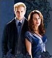 Quiz Twilight