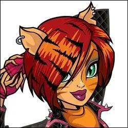 Qui est sur la photo ?