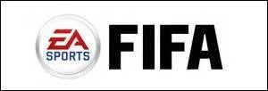 Que signifie"FIFA" ?