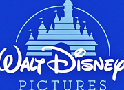 Quiz Rpliques et questions sur Disney