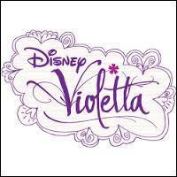 Combien y a-t-il de saisons dans la série de Violetta ?