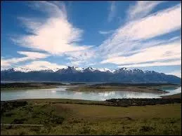 Dans quel pays se déroule la série ?