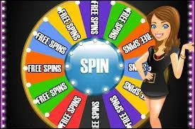 Quel jeu est un jeu de hasard ?