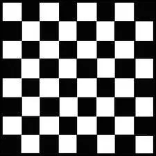 Quel est le jeu le plus stratégique ?