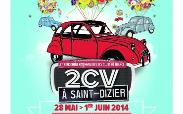 Quiz 2cv