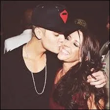 Quel est le vrai nom de sa mère ?