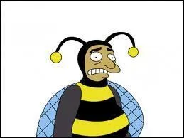 Et qui est celui-ci ?