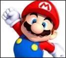 Comment se nomme cette transformation qui est jouable dans presque tous les jeux Mario ?