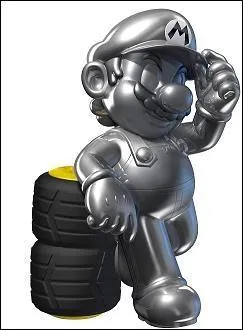 Comment se nomme cette transformation qui est jouable dans le jeu "Super Smash Bros Brawl" ?