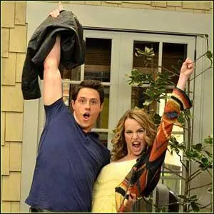 Nous n'oublierons jamais les moments fous de la famille Duncan mais Spencer et Teddy seront-ils de nouveau ensemble ?