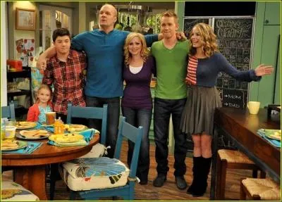 Comment se nomme le dernier épisode de la série qui est rempli de tristesse ?