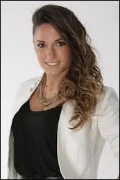 Qu'y a-t-il marqué sur son tatouage ?