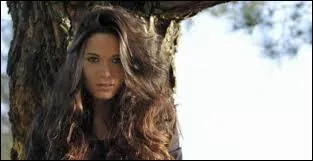 Combien a-t-elle de soeurs ?