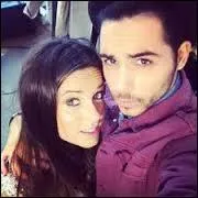 D'ailleurs... Qui est ce fameux ami ?