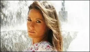 Capucine est-elle déjà sortie avec Kev Adams ?