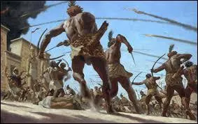 Par quoi fut marqué son règne de 31 ans, outre ses campagnes militaires ?