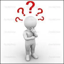 Que peut bien être la cheimophobie ?