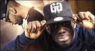 Quel est le morceau qu'il tourna le 26 juin 2013, avec le clip ?