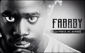 Quel est le morceau qu'il tourna le 26 septembre 2013 ?