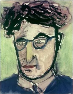 Croisez alcool et accolade, et Raymond Queneau nous entraîne à faire la fête avec les amis que nous accueillons à bras ouverts, une bouteille à la main pour une :