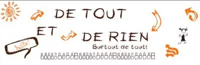Il sortit sa pièce d'identité, son ordre de mission. Il chercha quelques autres papiers. Le fonctionnaire suspicieux observa, lut et examina le "tout" avec la plus grande attention. Quelle est la nature grammaticale du mot entre guillemets ?