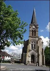 Villeneuve-sur-Allier est une commune auvergnate située dans le département ...