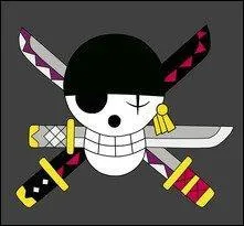 L'attaque de Zoro appelée "Flash" est une technique qui nécessite :  