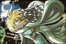 Dans quel tome Danael demande-t-il Jadina en mariage ?