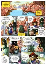 Dans quel tome peut-on voir cette photo ?