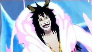 Qui est ce savant fou ?