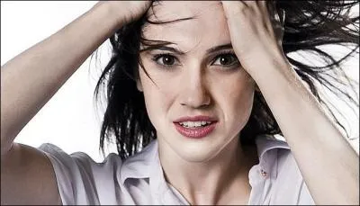 Quelle est la meilleure amie de Violetta ?