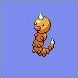 Quiz Pokemon