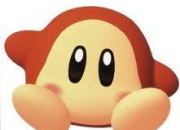 Quiz Les ennemis de Kirby