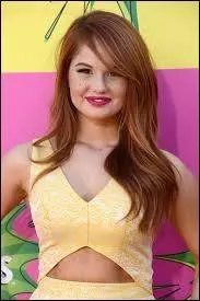 Quelle est la phobie de Bertrand ?