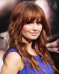 Quiz Disney channel