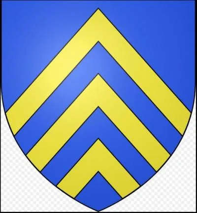 Quel village français compte le moins de lettres dans son nom ?