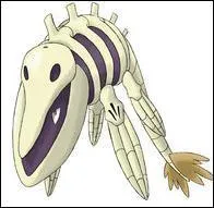 Existe-il vraiment ?