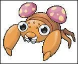 Existe-il vraiment ?